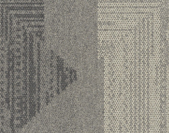 [300111145_6] Open Air 403 Transition - 107109 Nickel/Pearl